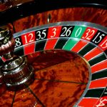 is bovada sports roulette casino safe reddit