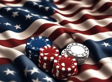 The Appeal of Casino Table Games