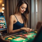 How Random Number Generators Keep Online Slots Fair and Fun