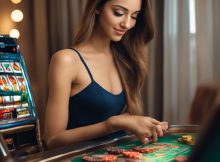 How Random Number Generators Keep Online Slots Fair and Fun