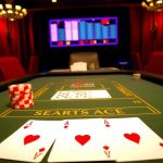 Best Bovada Blackjack Variant, which should you play