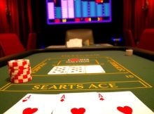 Best Bovada Blackjack Variant, which should you play